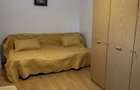 Garsoniera de inchiriat Zona UPG / Bulevardul Bucuresti