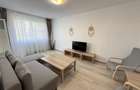 Inchiriez ap 2 camere - 5
