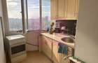Apartament 2 camere Bulevardul Unirii-Union Plaza