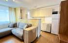 Apartament tip mansarda pe doua niveluri, de inchiriat, Calea Cisnadiei, Sibiu - 5