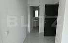 Apartament cu 2 camere, 46 mp, zona Hlincea – Str. Manastirii - 2