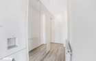 Apartament 2 Camere, Mobilat Si Utilat, Militari Residence - 7