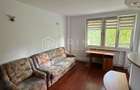 DE INCHIRIAT: Apartament cu 3 camere | Cartierul Cornisa (Zona Zambara - 14