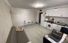 Inchiriez apartement - 2