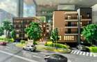 3 Camere Ideal Familie Calitate si Confort/Credit Ipotecar 15% - 5
