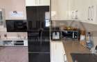 Apartament de 2 camere, 44mp, parcare, Apahida - 3