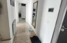 Ap. 2 camere premium Str Constantin Deliu