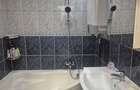 AP. 3 CAMERE-DOAMNA GHICA, PET-FRIENDLY, REABILITAT, BUCATARIE INCHISA - 7