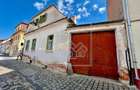 Casa de vanzare - 3 camere, 88 mp - Centrul Istoric - 4