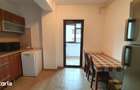 Apartament 2 camere Popa Sapca, bloc nou ,parcare privata - 1