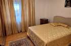 Inchiriere apartament 3 camere Ciuperca M-uri, loc parcare, mobilat, centrala - 2