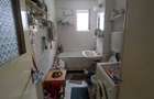 Apartament 3 camere decomandate | Etaj 2 | Centrala proprie | 2 boxe | Turda zona linistita - 4