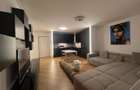 3 Camere | Complex Securizat | Parcare inclusa | Pipera Plaza - 3