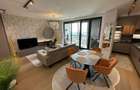 Apartament 3 camere la ISHO - 16