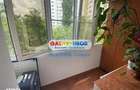 APARTAMENT 2 CAMERE DE INCHIRIAT RAHOVA - 7