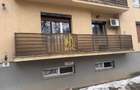 De vanzare Apartament 2 camere, ultracentral, Boto?ani 69,54 mp - 12