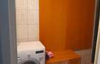 Vand garsoniera super oferta - 4