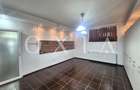 AX1294 Central, Spatiu Pentru Birouri, Ideal Pentru Investitie - 11