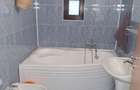 Apartament 3 camere 70 mp ~ etaj 2, cartier Bradet - 7