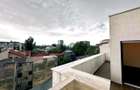 Penthouse Premium | Terasa Panoramica | Imobil Boutique | Polona - 3