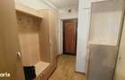 2 camere 48 mp, cu GARAJ, langa Sala Polivalenta, ideal investitie!!