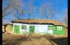 Casă cu 3 camere cu Teren 33400 Mp în Căzănești - 7