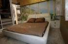 UNTOLD Royal Experience Apartament UNIC cu piscina si SPA privat i - 8