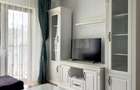 APARTAMENT 2 CAMERE BLOC NOU CANTA ZONA PROFI 0% COMISION - 14