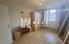 Apartament 2 camere I Balcon I Etaj 4 I Biruinței - 6
