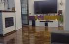 Bragadiru ,Apartament 62 mp cu gradina proprie 128 mp plus loc parcare - 4