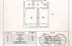 Solid Residence Casino - Apartament 2 camere, FINALIZAT , La Cheie - 12