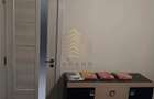 Apartament 2 camere de inchiriat | zona Lama - 5