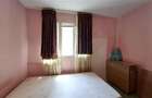 Apartament 2 camere, et 2, decomandat, Sud-Mausoleu - 7