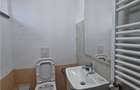 Stefanesti-Spatiu comercial-sosea-ideal productie catering