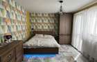 Apartament 3 camere, balcon, Manastur - Cluj - 5