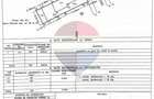 Casă cu teren 251 mp – zona Andronache, Strada Mențiunii - 5