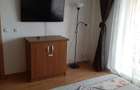Inchiriere apartament 2 camere Citylights Pipera Voluntari Ilfov - 8