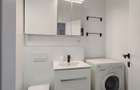 Apartament ultracentral cu 4 camere - 2