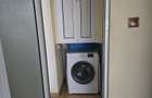 Inchiriere apartament 2 camere - 8
