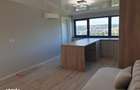 COPOU - IASI - Apartament cu 3 camere de inchiriat - Hay Panoramic Res - 7