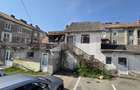 Spațiu de vânzare, fostă fabrică de pâine, 250 mp, zona Ocna Mureș - 3