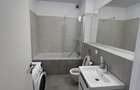 BANEASA JANDARMERIEI APARTAMENT 2 CAMERE MOBILAT GRADINA 35 MP - 16