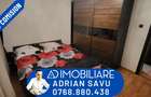 Închiriere apartament 3 camere, Strada Corneliu Coposu - 1