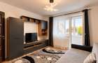 Apartament cu 2 camere in zona Centrala