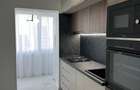 2 Camere | Tomis Nord | Decomandat | Prima Inchiriere | Complet Mobilat Utilat| - 2