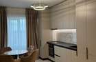 Comision 0% Apartament de inchiriat cu 2 camere- Royal Town Iasi - 14