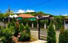 Casa P+E de vanzare | 227 mp utili | Teren 786 mp | Pausesti-Maglasi langa Baile Olanesti - 2
