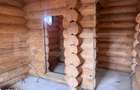Casa 5 camere, teren 4740 mp, 240 mp , Marisel