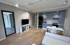 Apartament cu 2 camere, la parter, loc de parcare, zona M... - 2