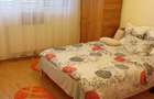 Apartament decomandat cu balcon zona Micro 20